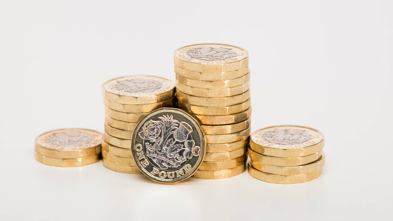 coins-summary