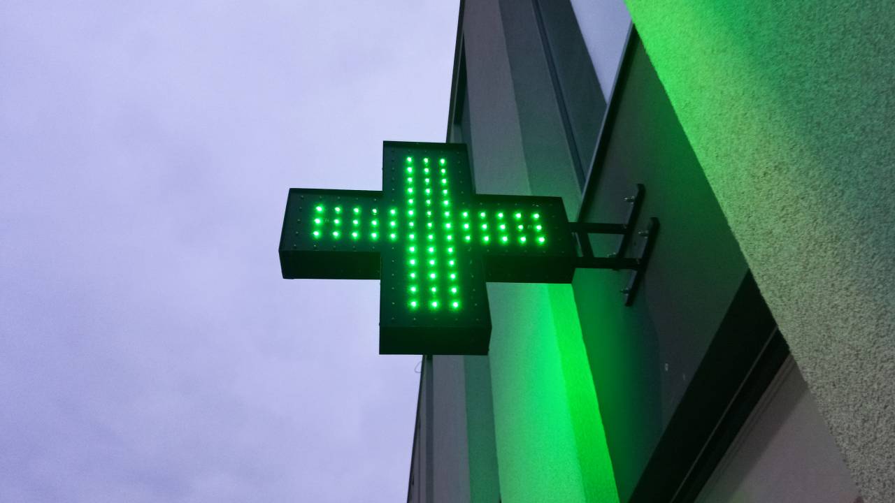 pharmacy-summary