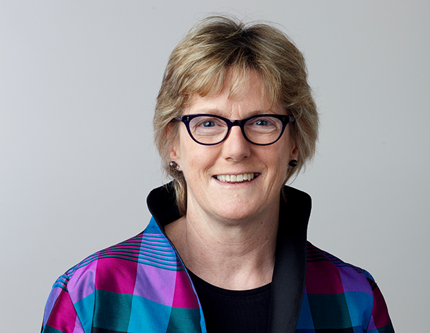 Sally-Davies-summary.png