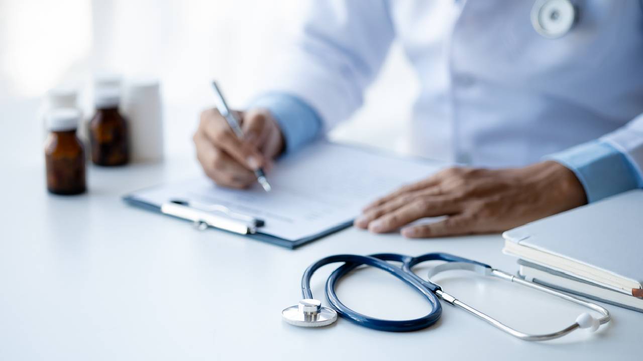 dispensing-doctor-summary