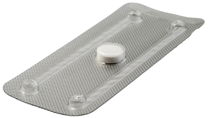 Morning after pill.png