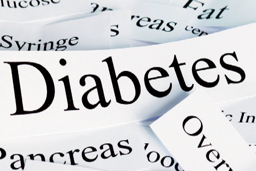 Diabetes label.jpg