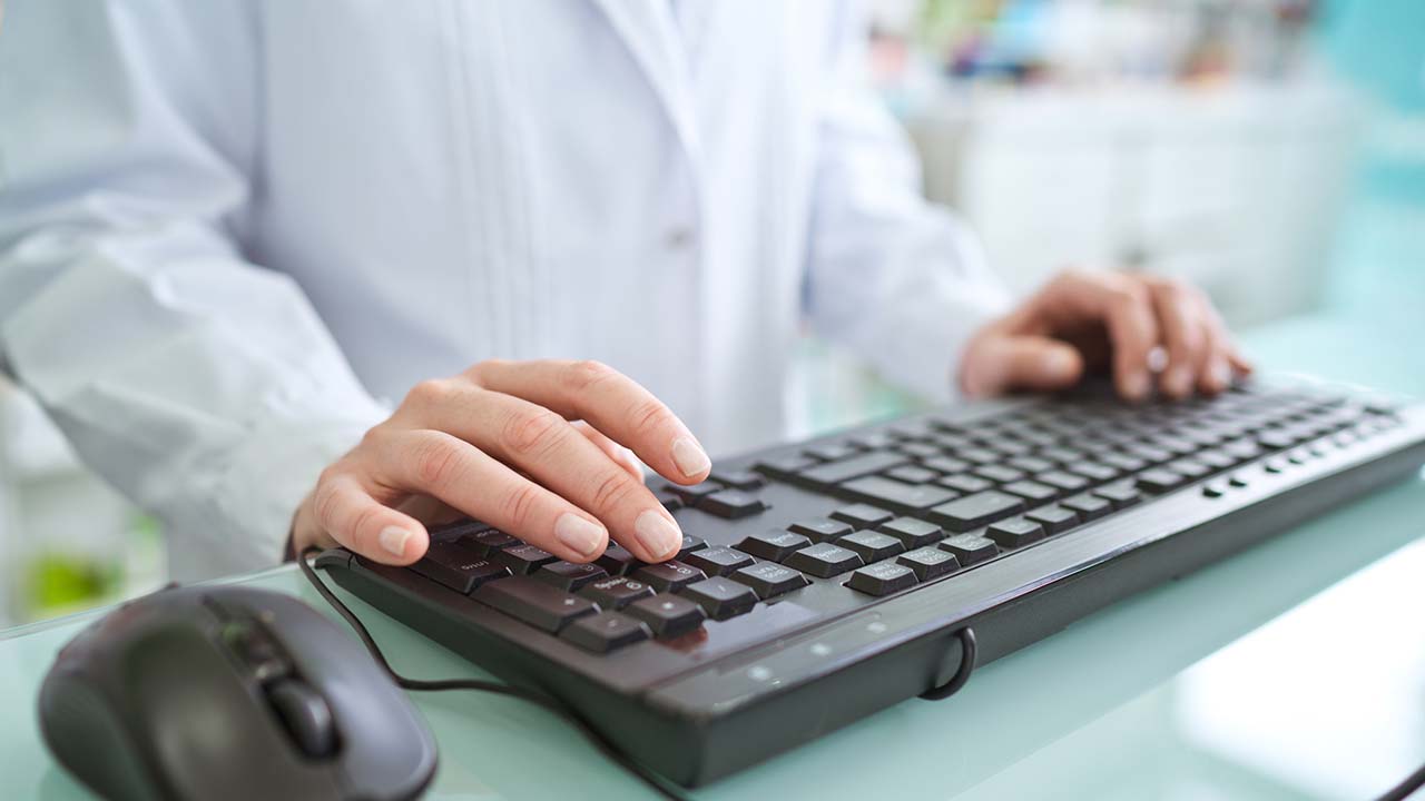 pharmacy-computer-summary