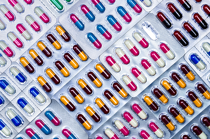medicine-medication-pills-blister-pack.jpg