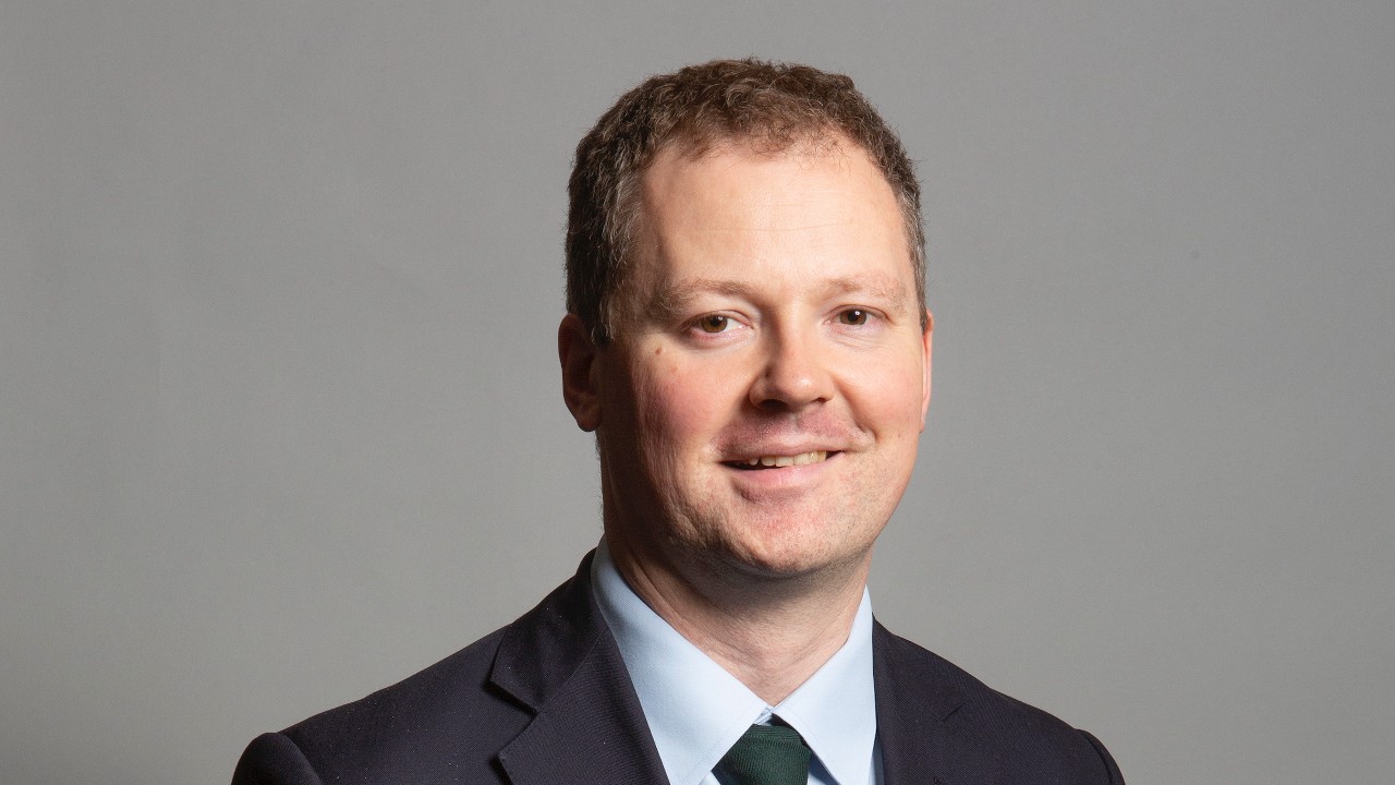 Neil O Brien 1280.jpg