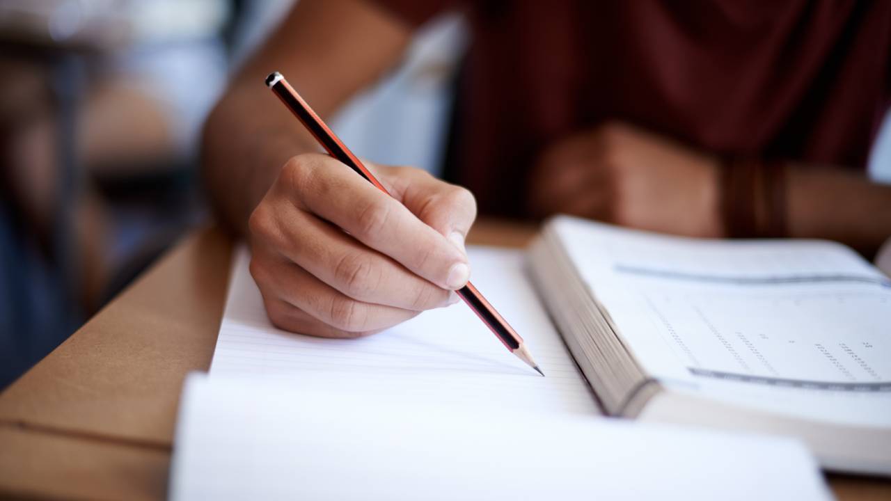 study-s