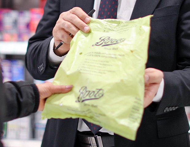boots compostable bag summary.jpg