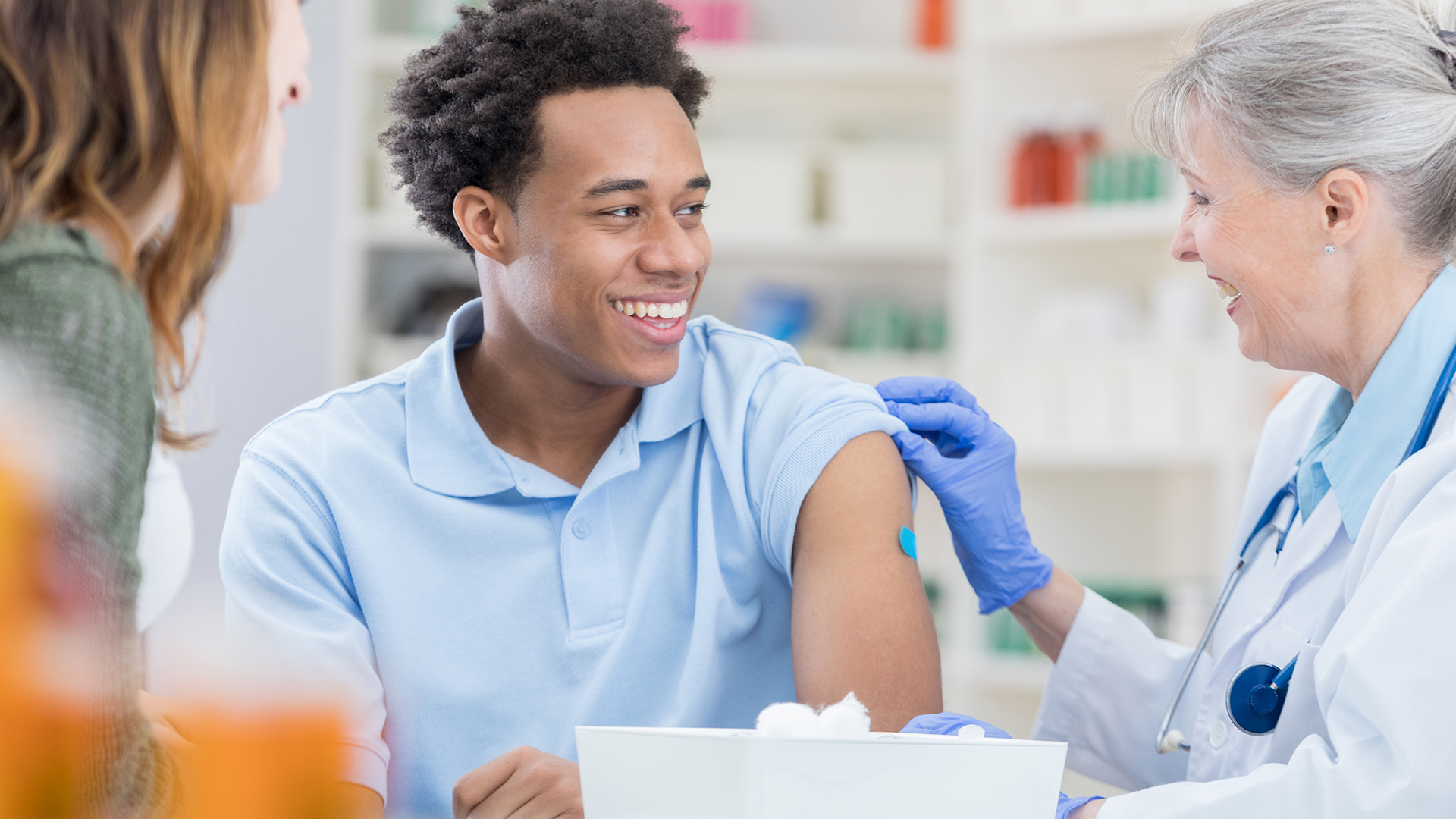 pharmacy vaccination jab summary.jpg