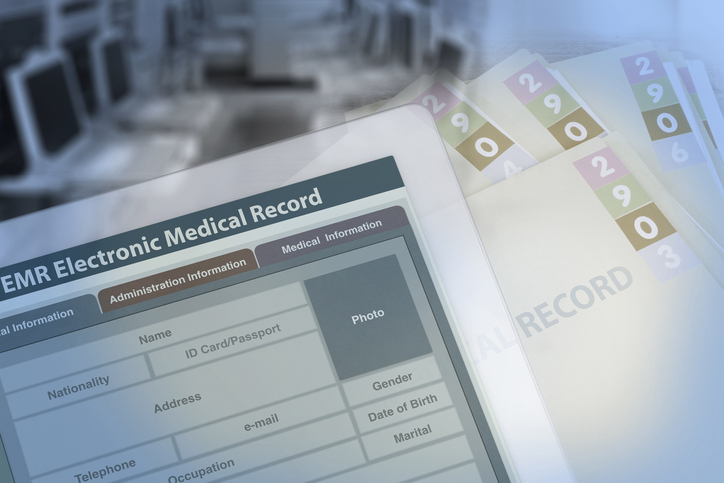 Medical records.jpg