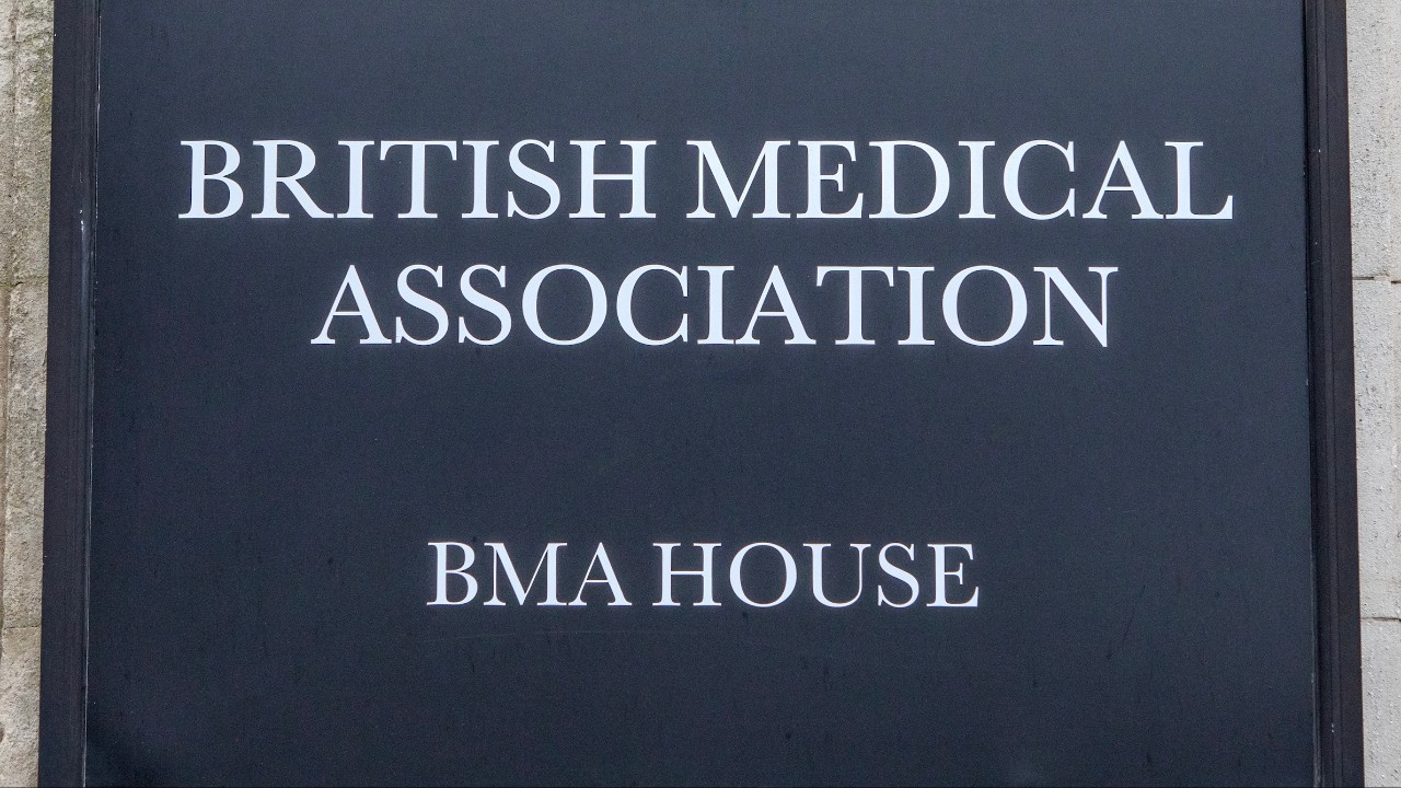 bma-1280