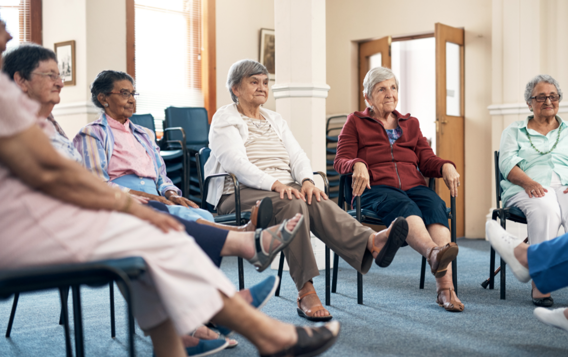Care home cropped.png
