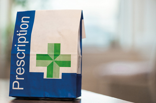 prescription.jpg