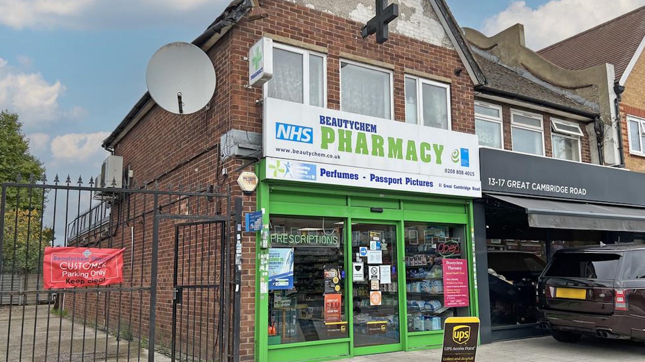 beautychem-pharmacy-tottenham-1280