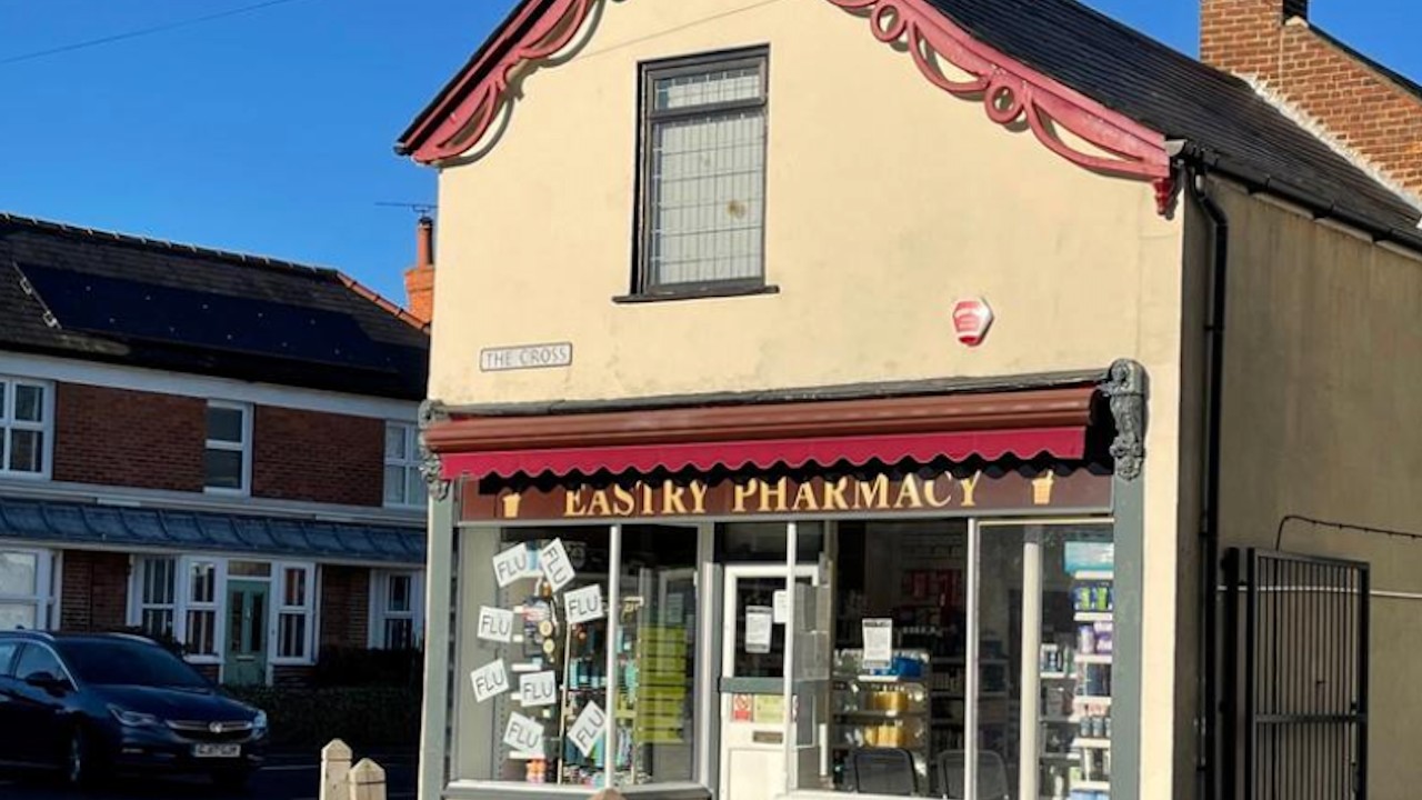 Eastry Pharmacy 1280.jpg