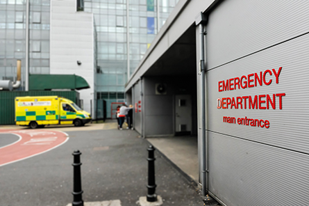 WEB_Hospital A&E.jpg