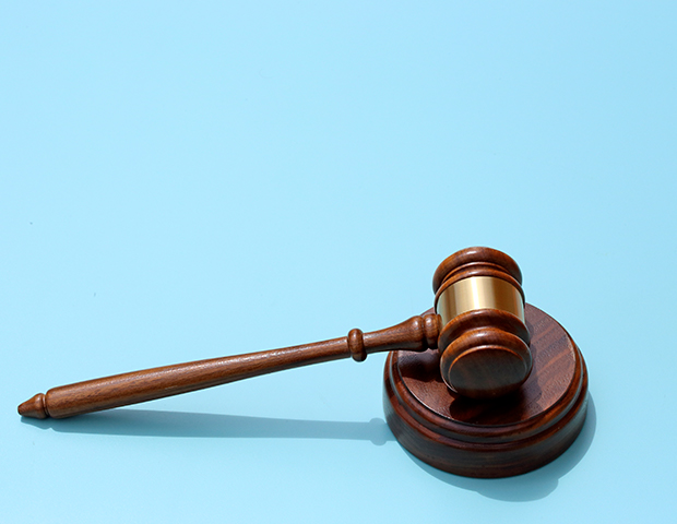 legal gavel justice court summary.jpg
