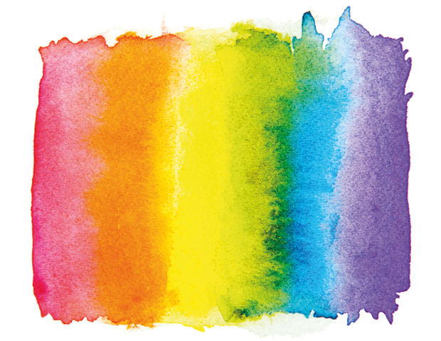 rainbow_paint_sum.jpg