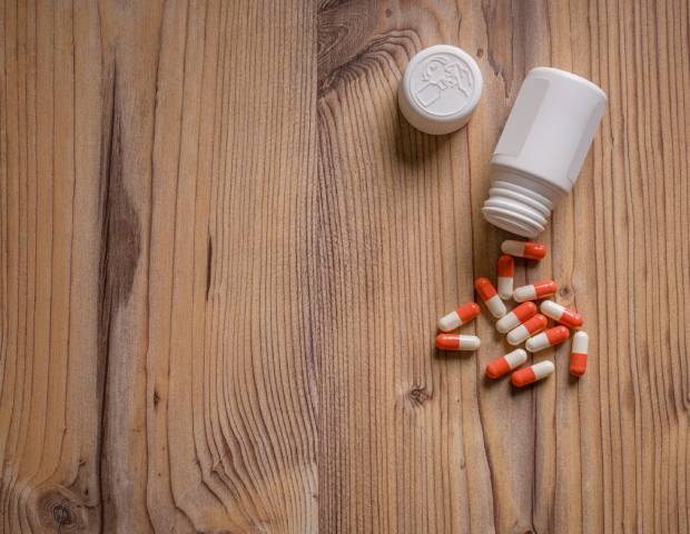 antibiotic-AMR-pharma.jpg
