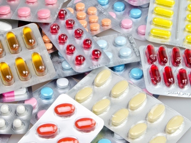 Drugs 620.jpg