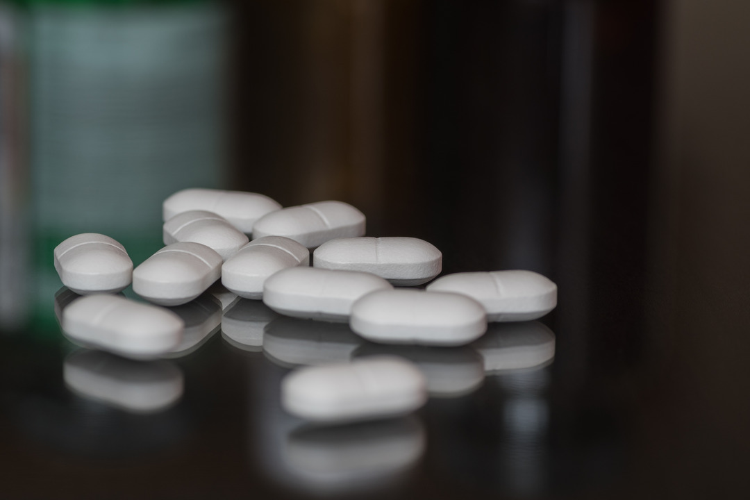 white-pills-summary