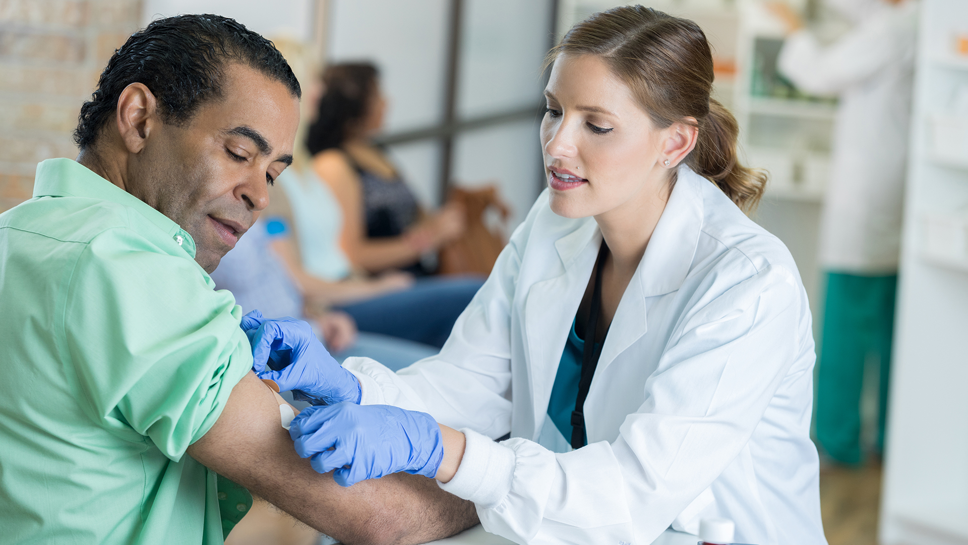 vaccination summary.jpg