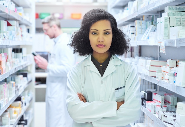 Pharma 620.jpg