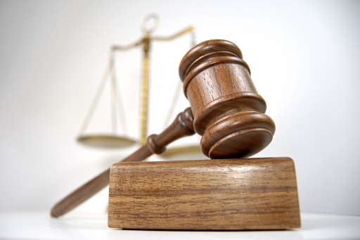 legal, justice, gavel.jpg