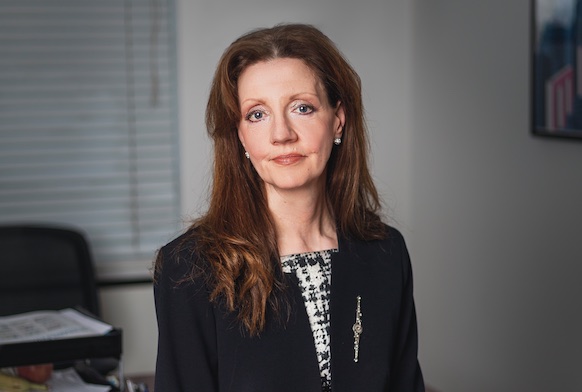 Rose Marie Parr 3.jpg