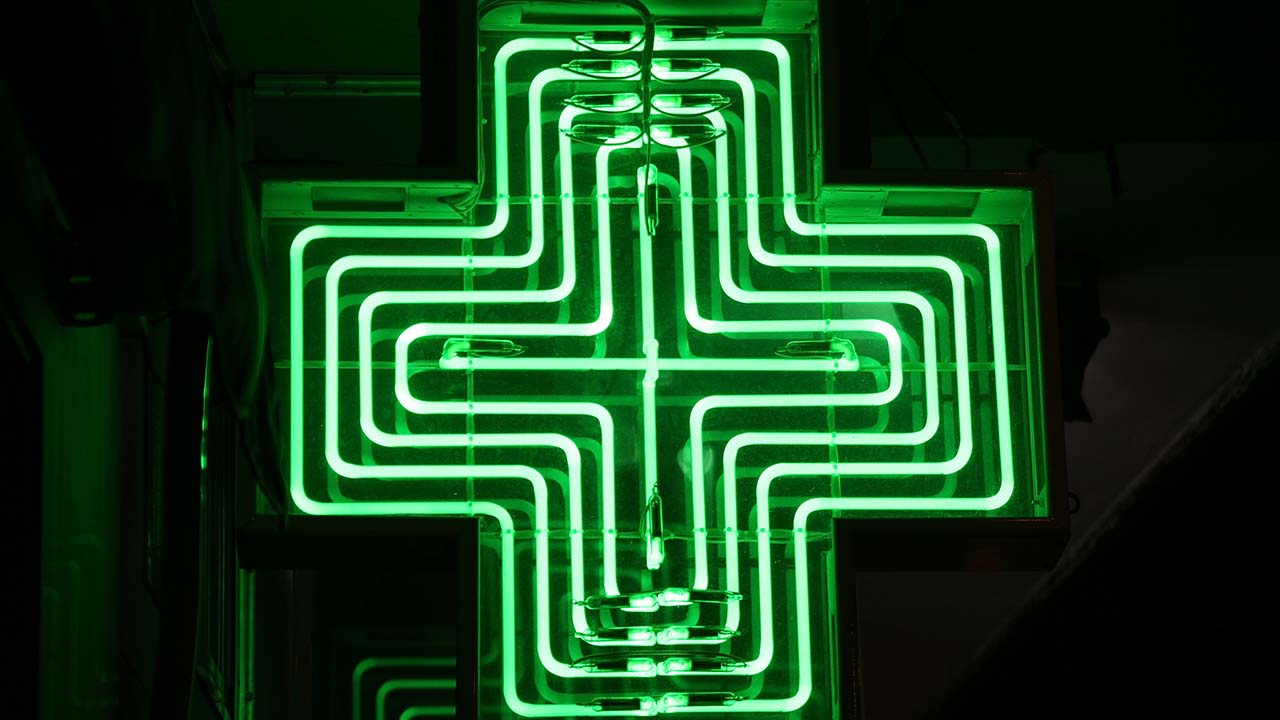 pharmacy cross summary.jpg