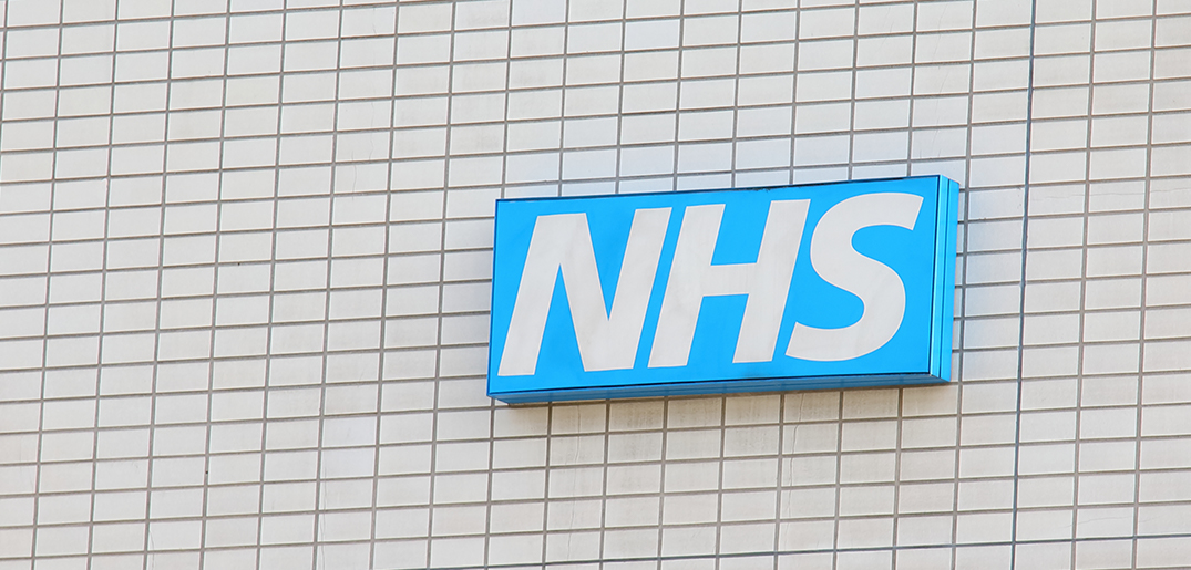 nhs logo summary.jpg