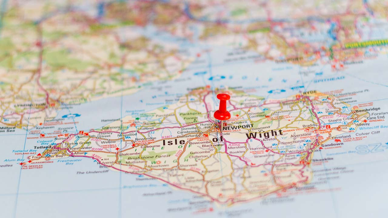 isle-of-wight-summary