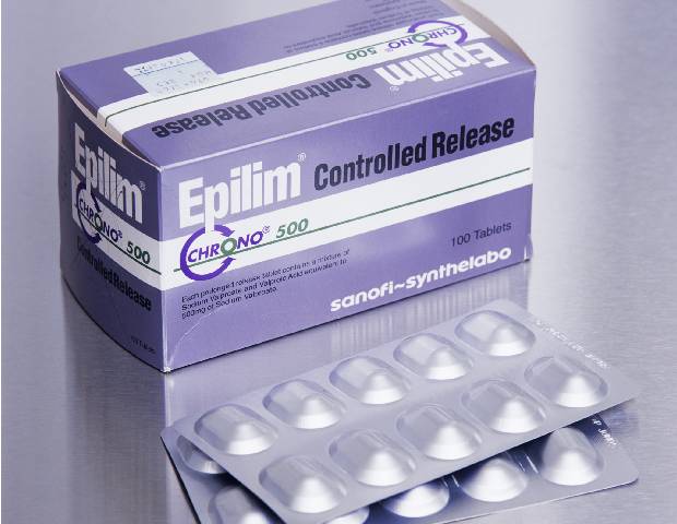 Epilim_3DO NOT USE AGAIN No No No.jpg