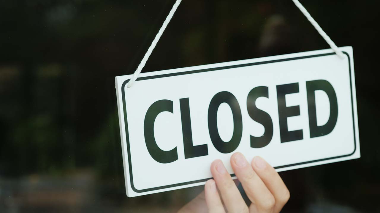closed summary.jpg