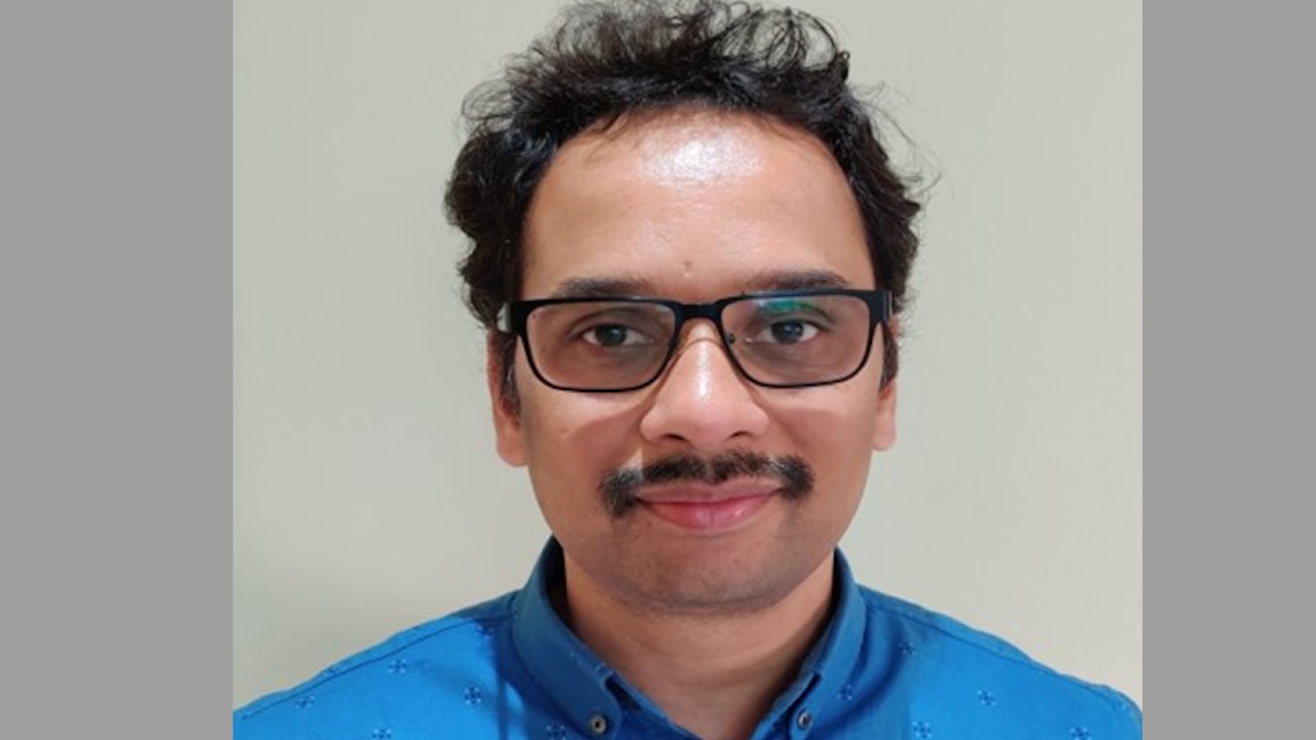 Sachin Tammewar 1920.jpg