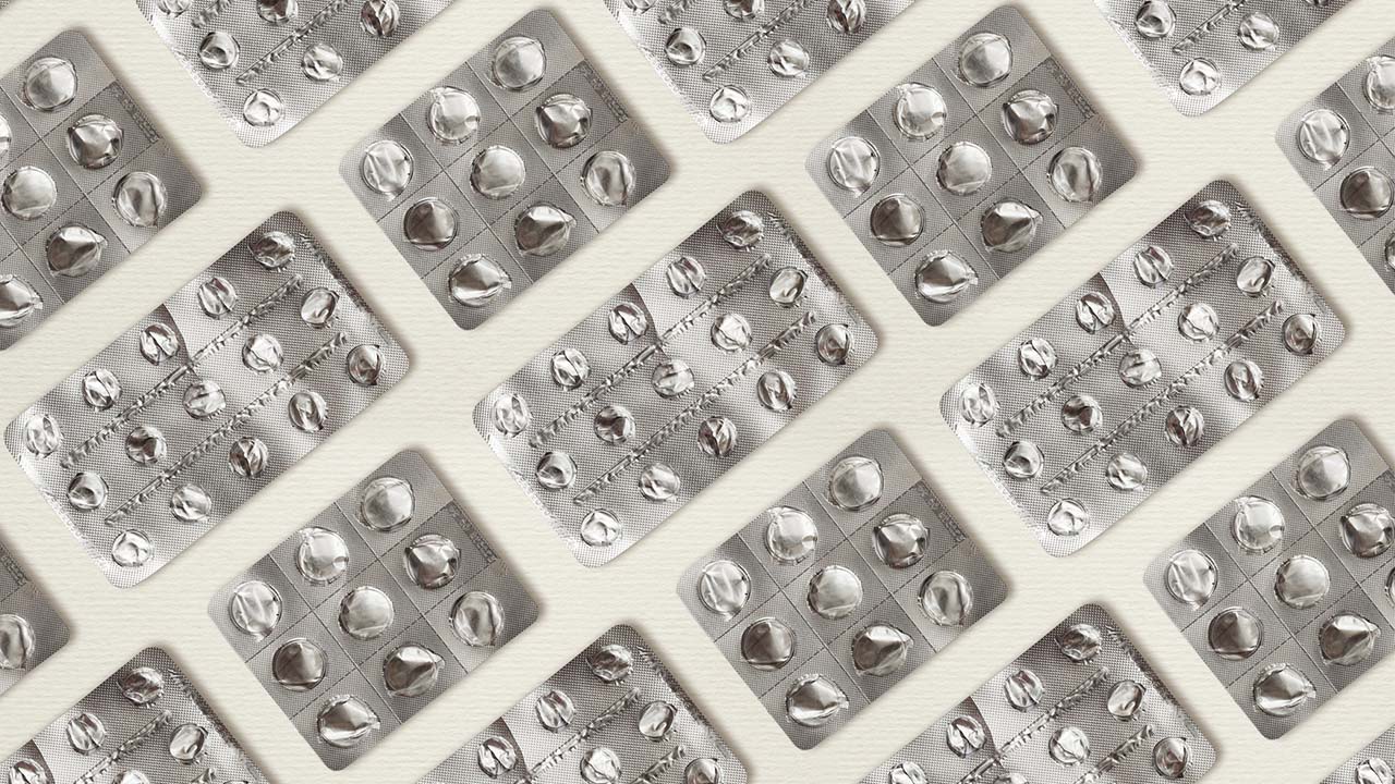 medicine-shortage-summary