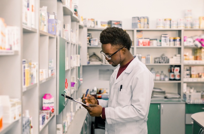 Pharmacies Told To Update Nhsbsa On Covid 19 Risk Assessments Pharmacy Network News Pharmacies Told To Update Nhsbsa On Covid 19 Risk Assessments Pharmacy Network News