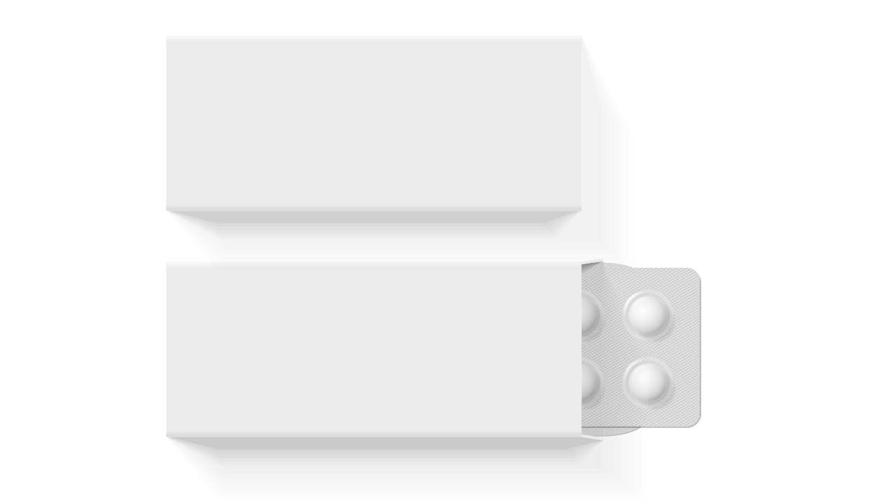 tablets summary.jpg