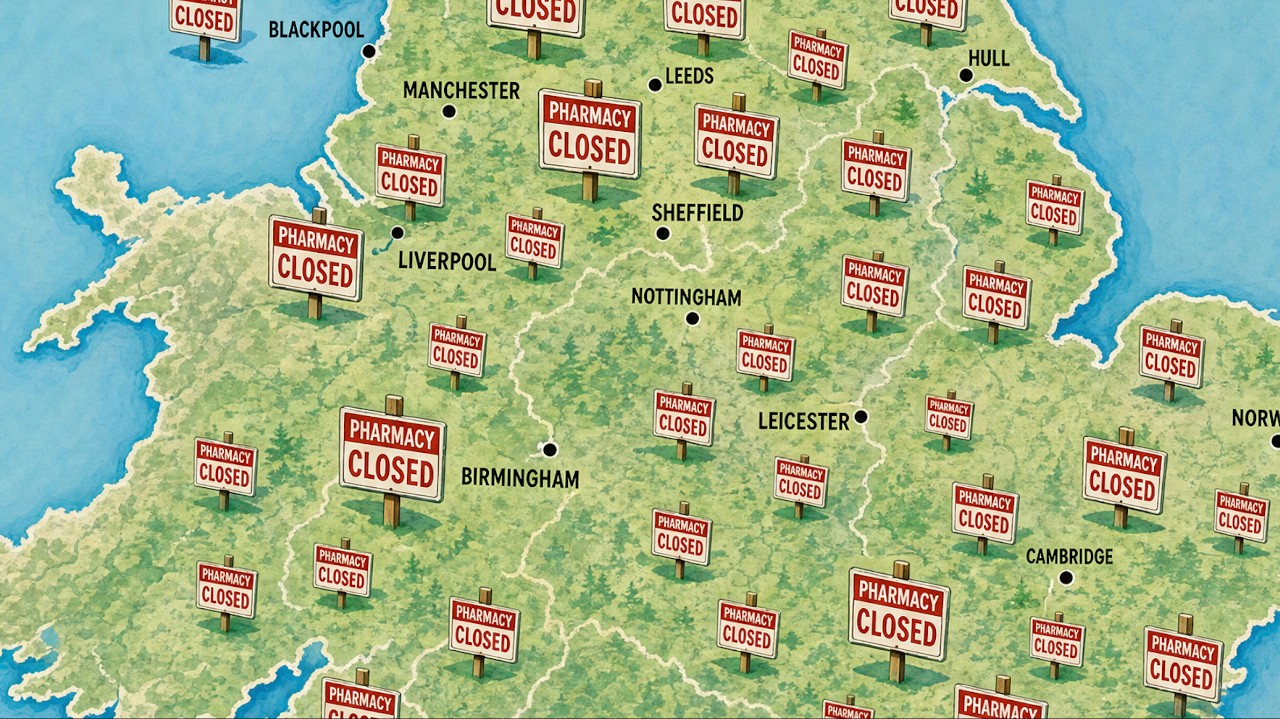 pharmacy-closures-illustration-1280