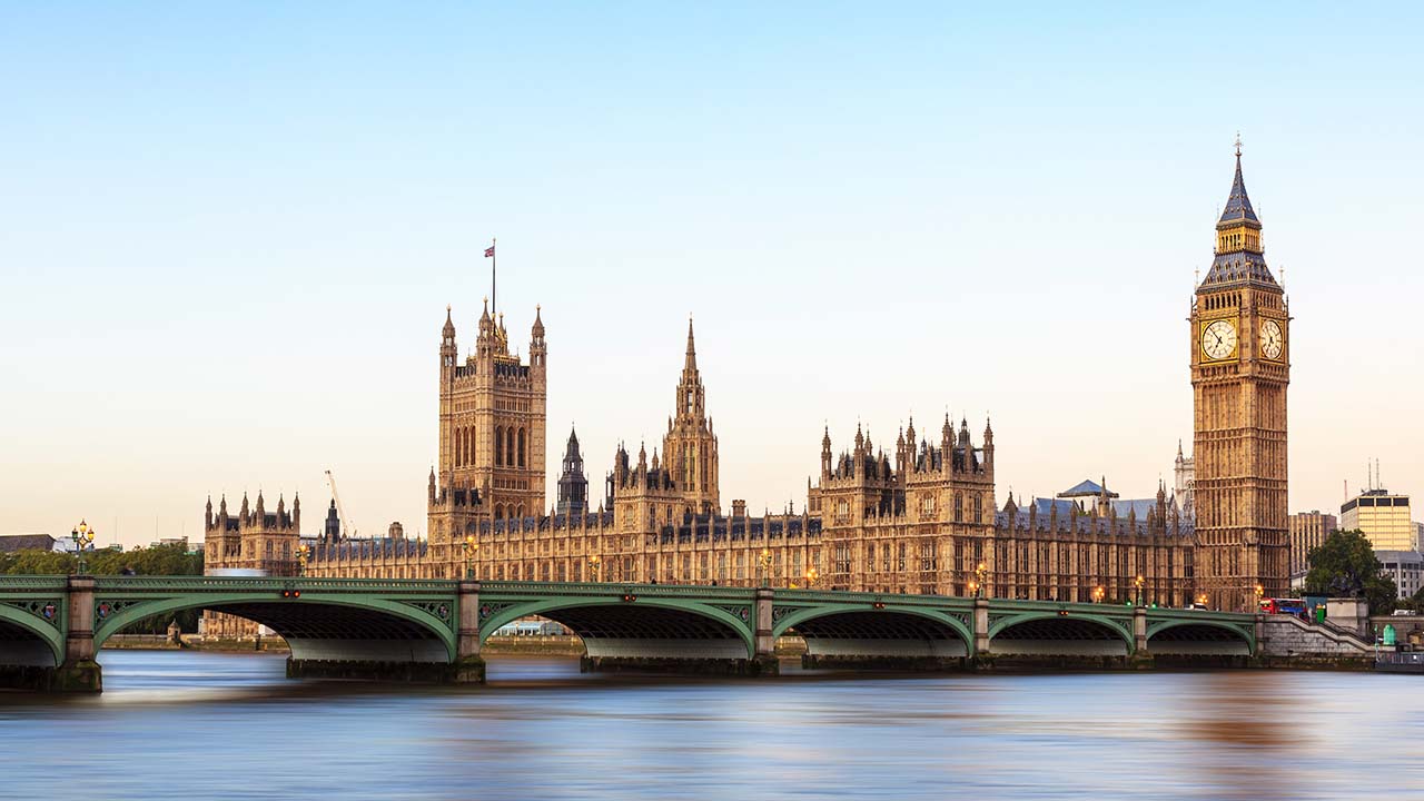 westminster-summary