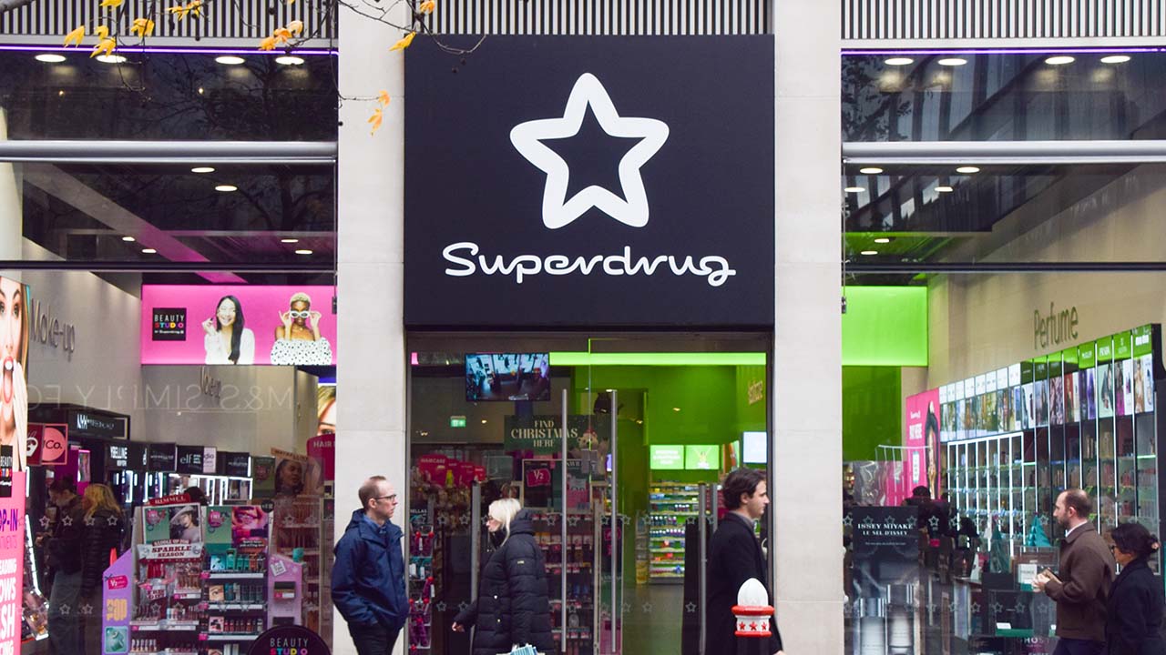superdrug-summary
