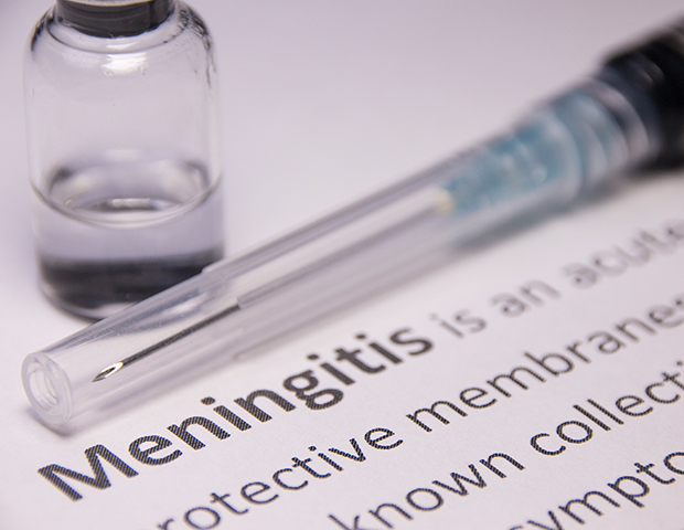 meningitis summary.jpg