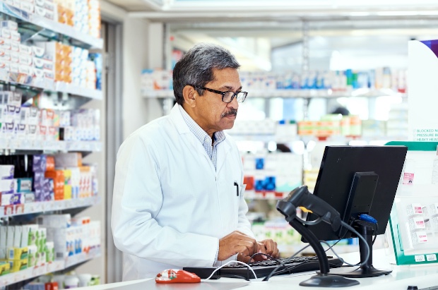 Pharma check 620.jpg
