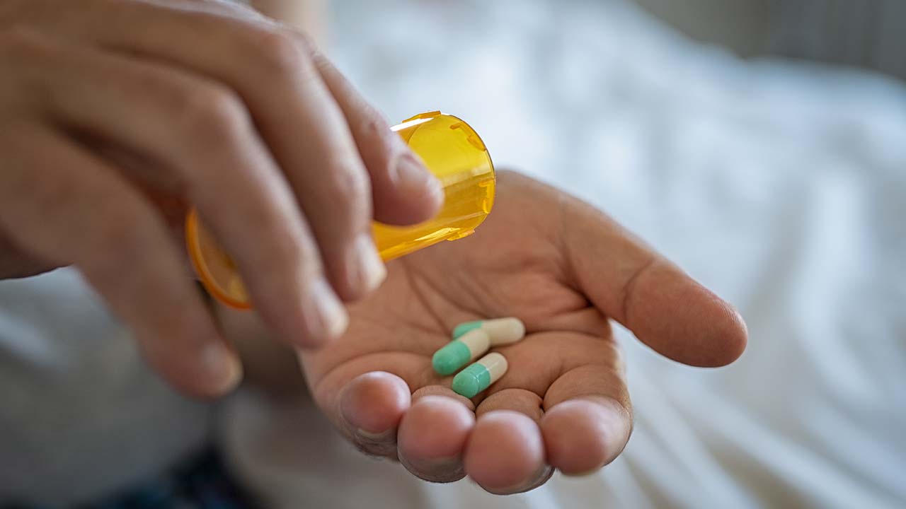 antibiotics summary.jpg