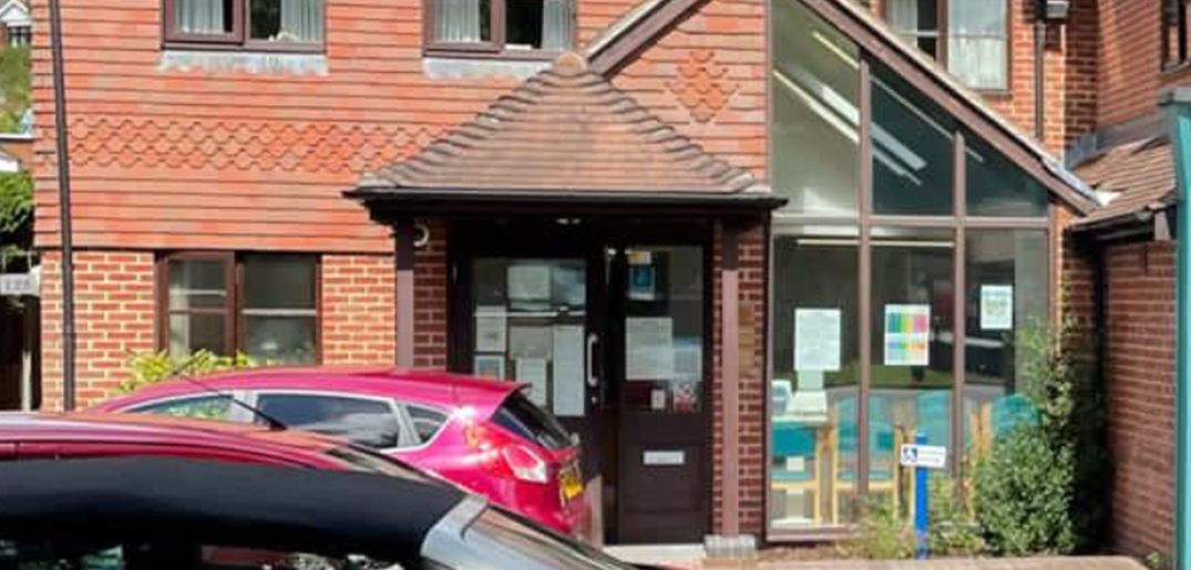 Rowlands castle surgery summary.jpg