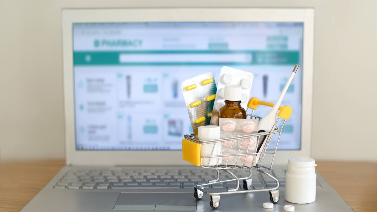 online-pharmacy-summary