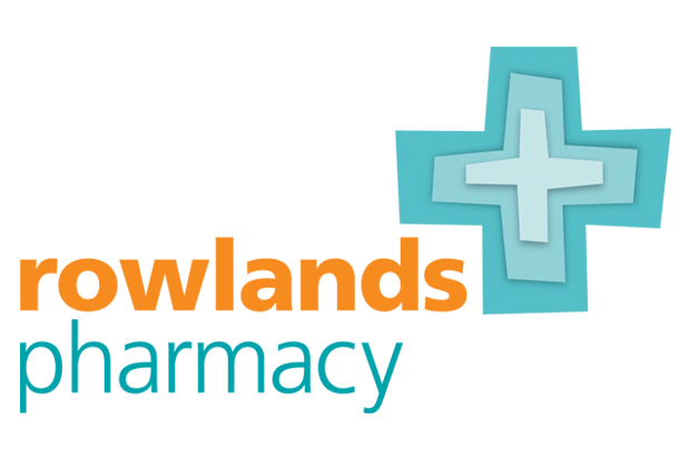 Rowlands620.png