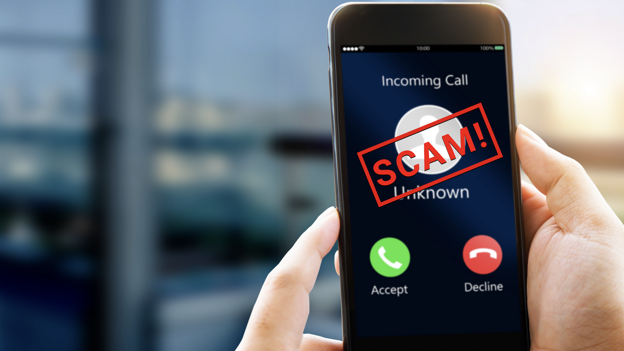 Phone scam 1280.png