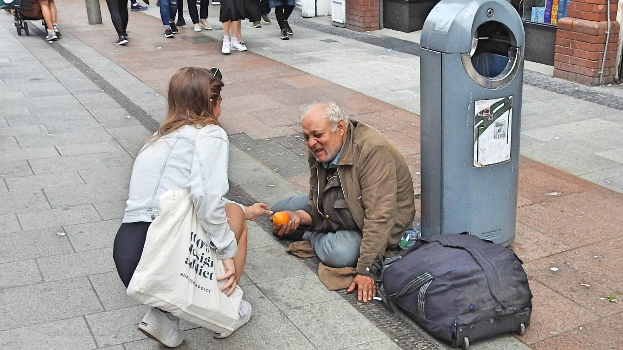 Health inequalities new 1280.jpg
