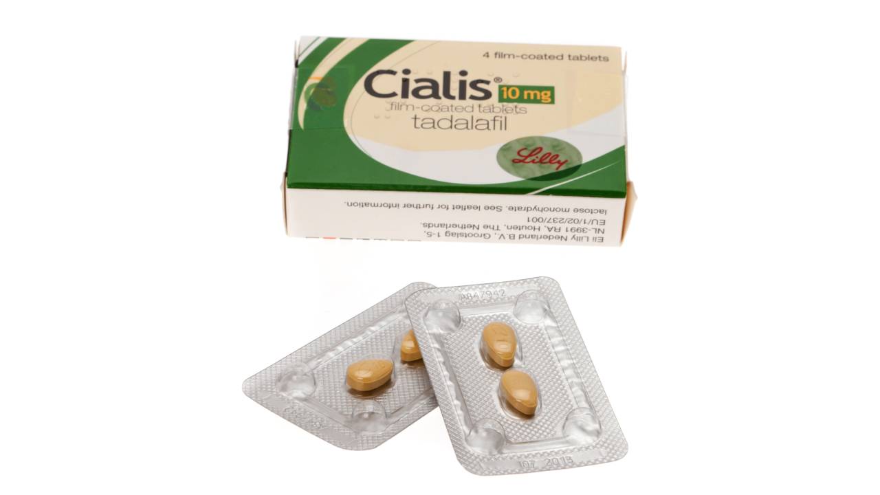 cialis summary.jpg
