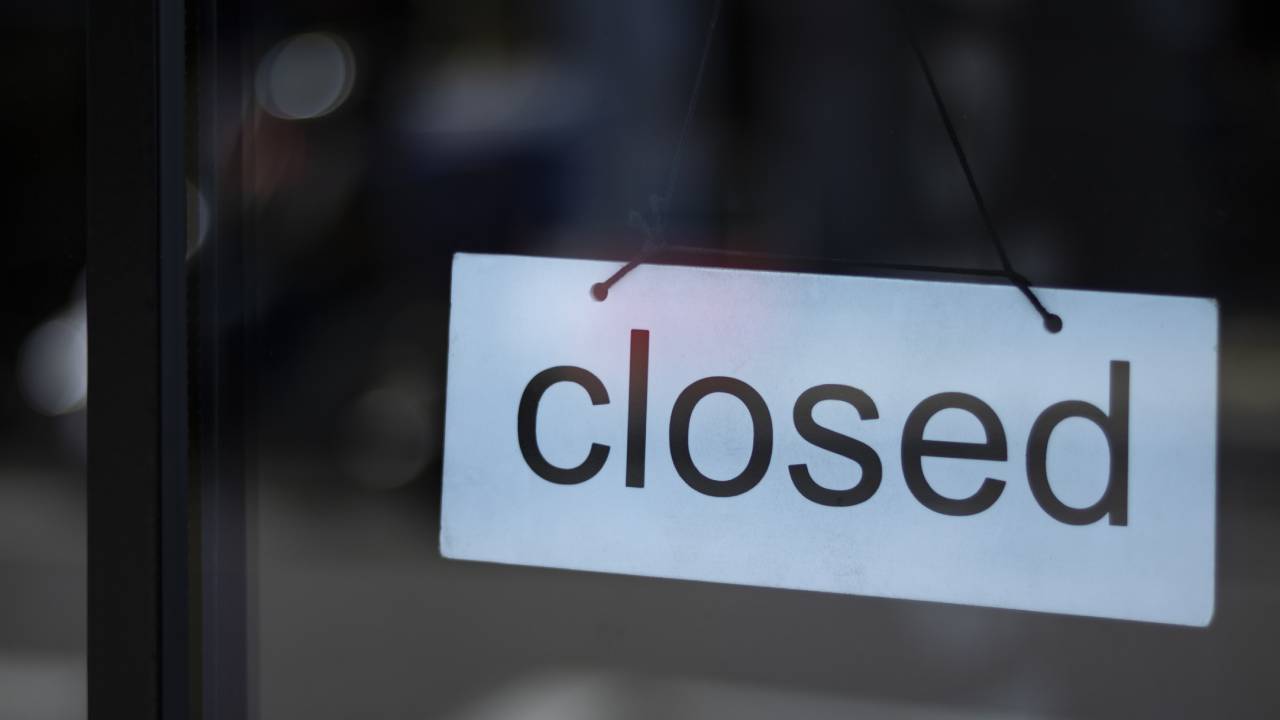 closed summary.jpg